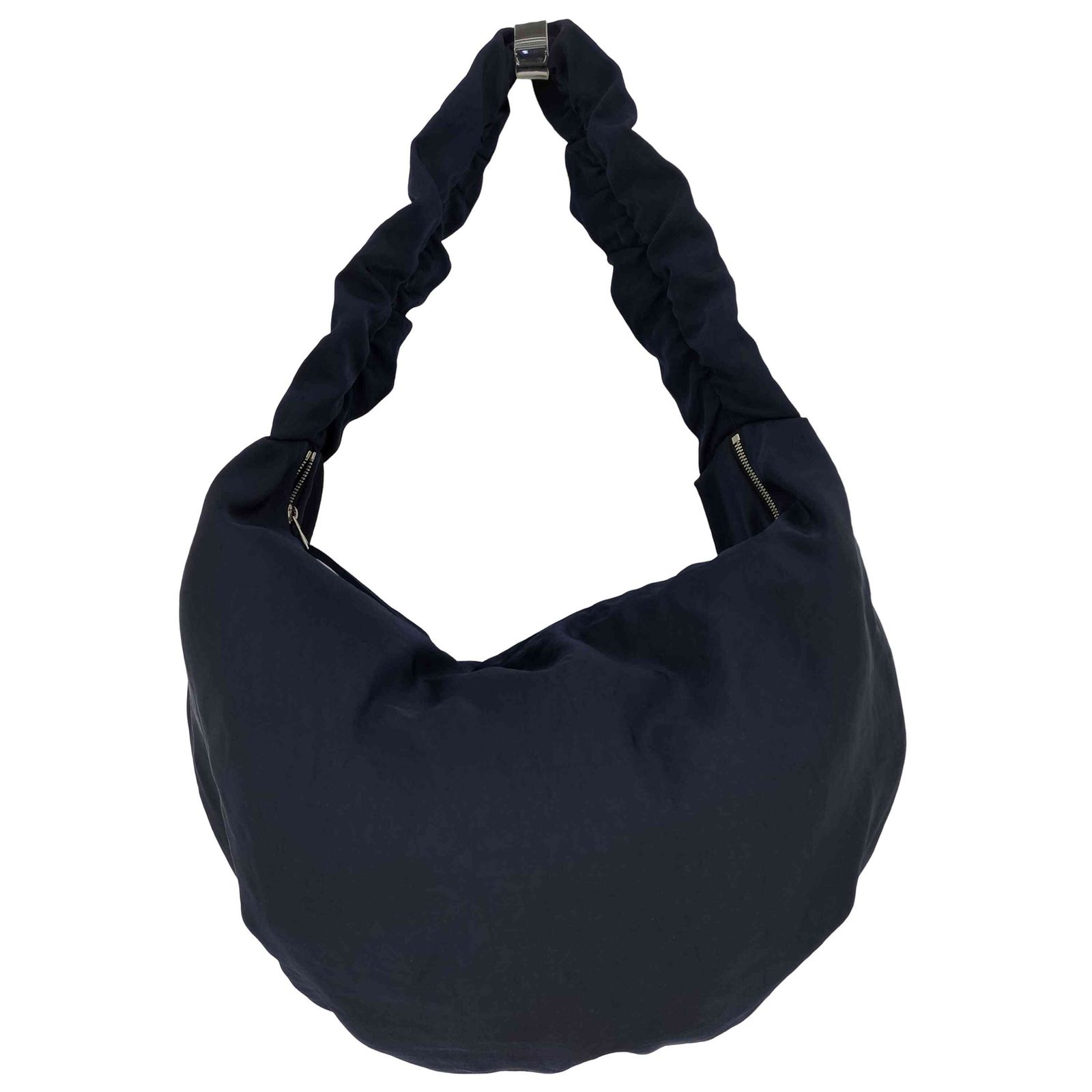 ユーズドフルギ USED古着 OF FICE BAG メンズ 表記無 - メルカリ 