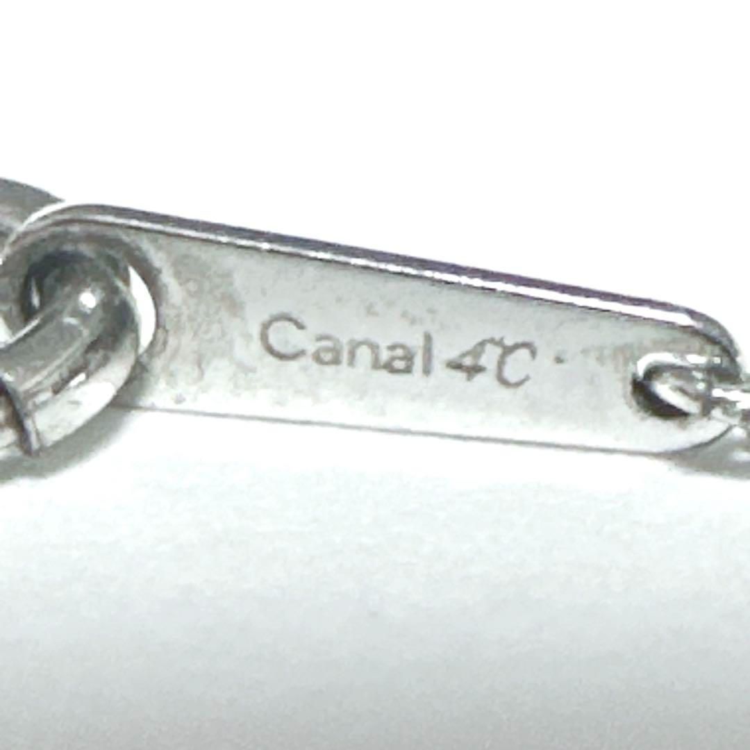 ネックレス シルバー