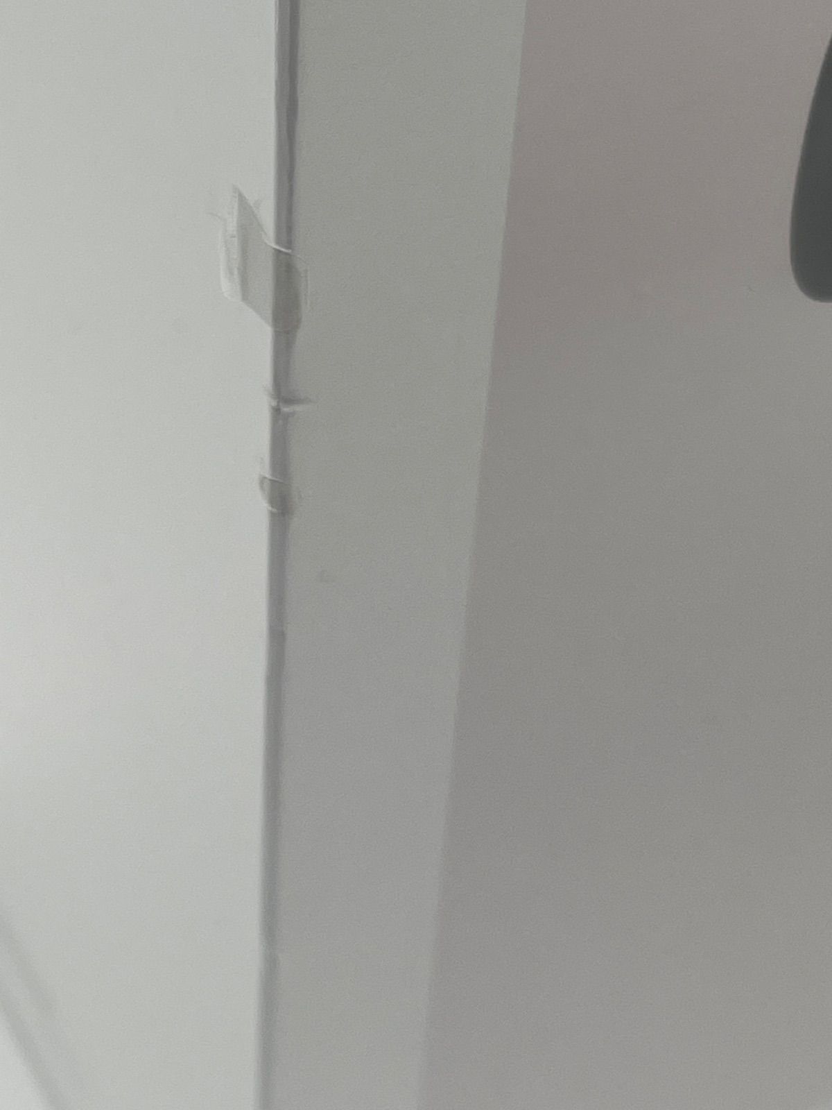 Hypervolt 2 ハイパーボルト2 マッサージャー *2329 STEELWINDOWSANDDOORS_COM