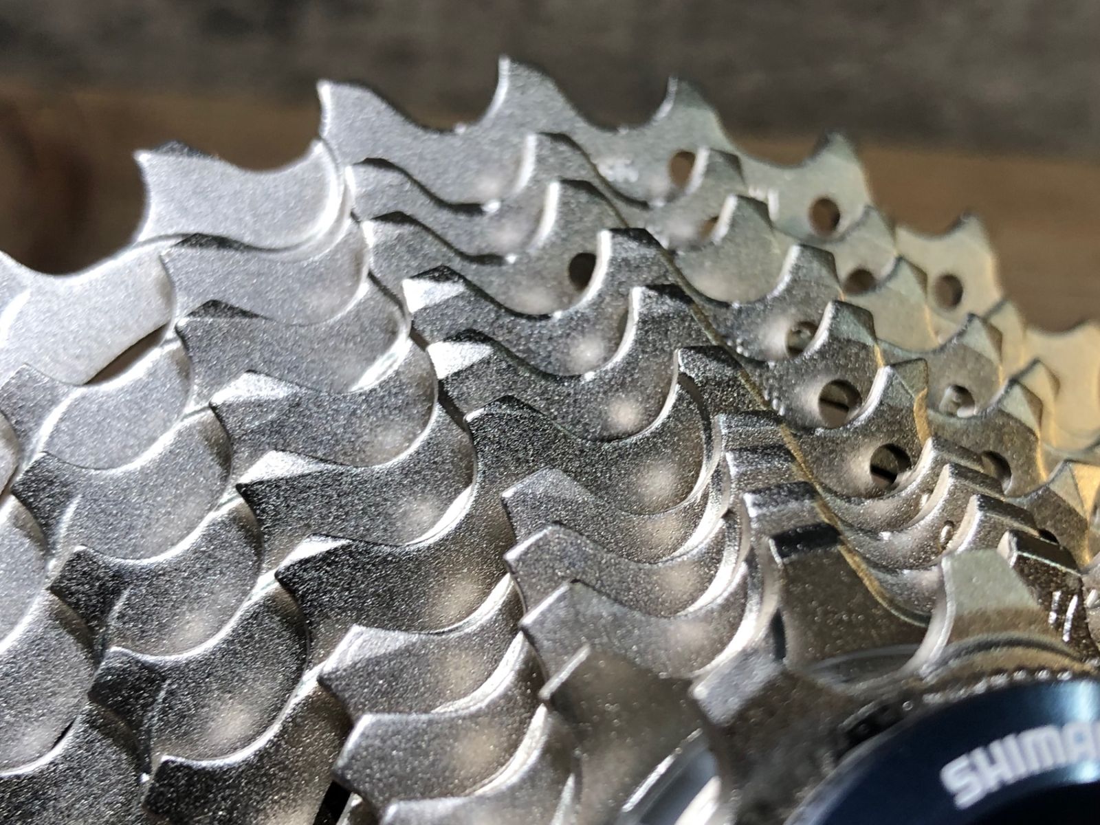 JC265 シマノ SHIMANO アルテグラ ULTEGRA CS-R8000