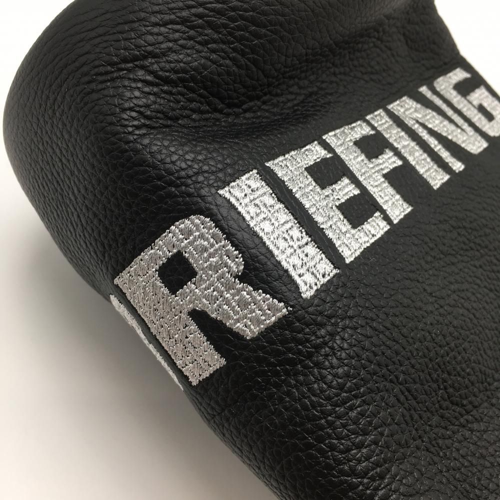 BRIEFING (ブリーフィング) ヘッドカバー トリコロールカラー BRIEFING CUP 2023