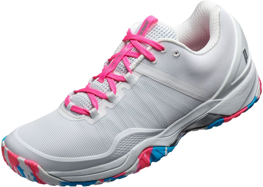 プリンス Prince テニス テニス シューズ TOUR PRO Z V CG ツアープロ