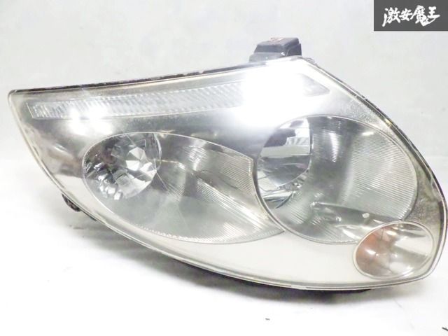 スカイライン クーペ V35 CPV35 前期 ヘッドライト HID 左 スカイライン クーペ V35 CPV35 前期 HID ヘッドライト 右 左 Yahoo