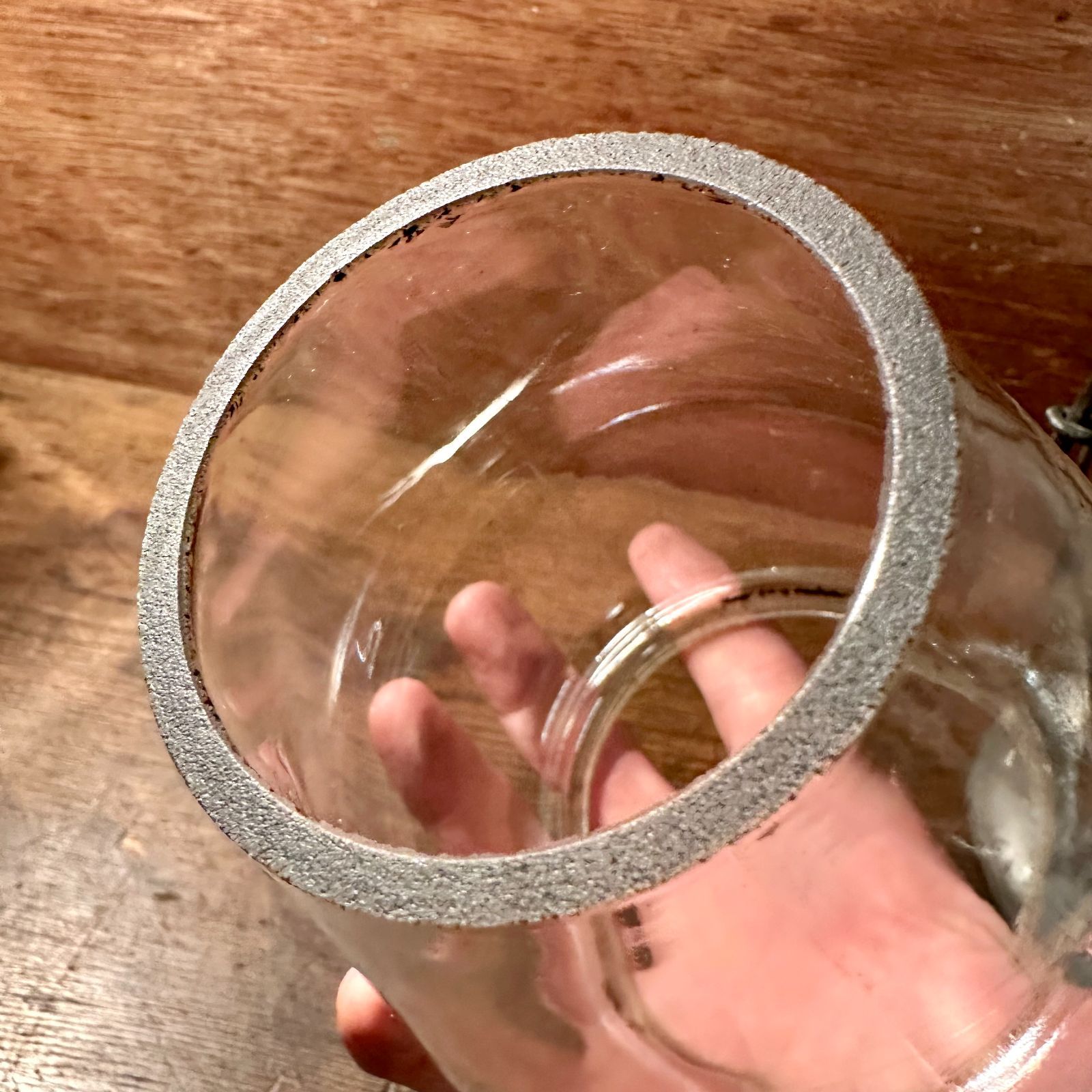 超希少】フルオリジナル品 R.E.DIETZ No.39 X.L.C.R デイツ