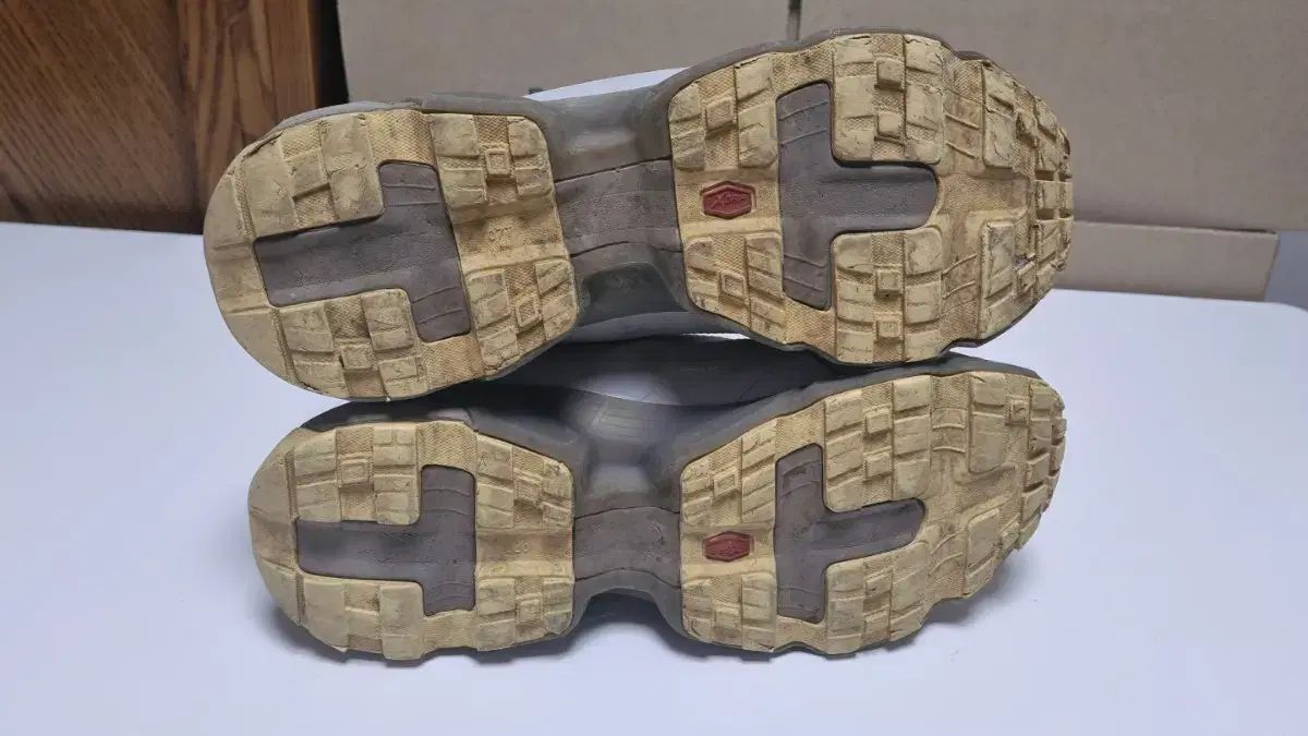 GORE-TEX