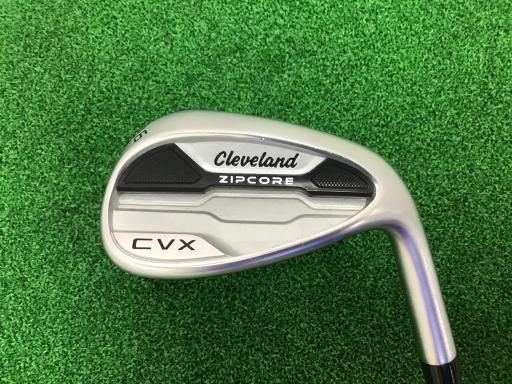 クリーブランド　CFX 56度 Cleveland CFX ウェッジ 52度 56度