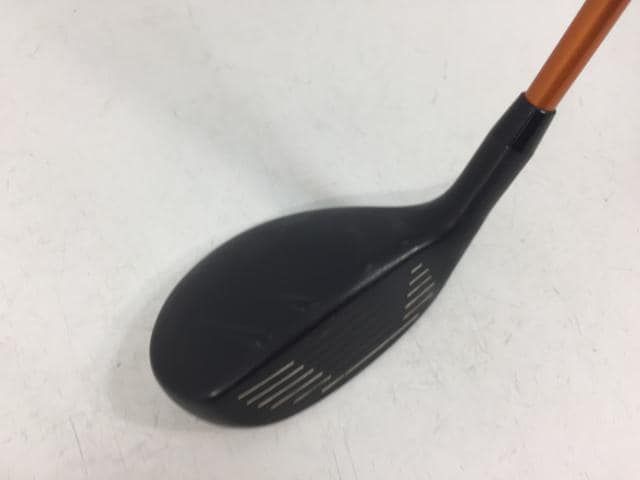 ゴルフクラブ ピン G 400 ユーティリティ ツアーAD DI-6 U 4
