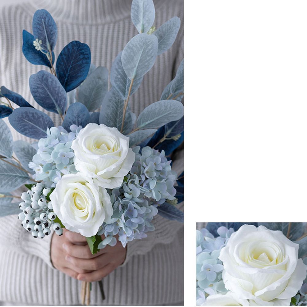 a57 花器　花瓶　フラワーベース　フラワーアレンジメント　一輪挿し　生け花 a57 花器花瓶フラワーベースフラワーアレンジメント一輪挿し生け花