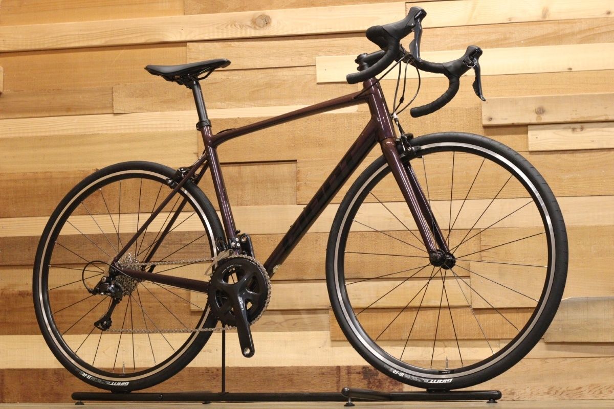 CARRERA 「カレラ」 VELENO EVO 2015年モデル ロードバイク
