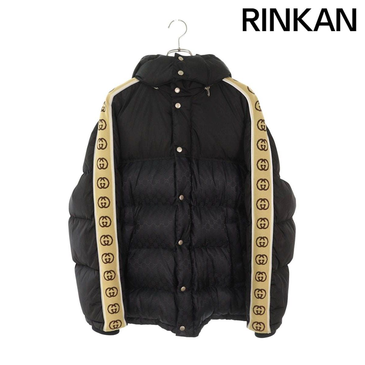 NouerA MAKESTAR 直筆 サイン 四つ葉のクローバー ミラク jp.ktown4u