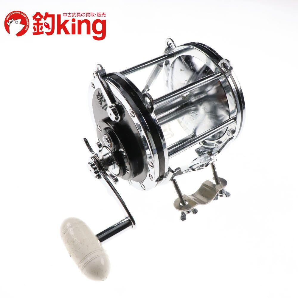 Penn SENATOR 9/0 リール クエ釣り アラ釣り Penn Special Senator 9⁄0