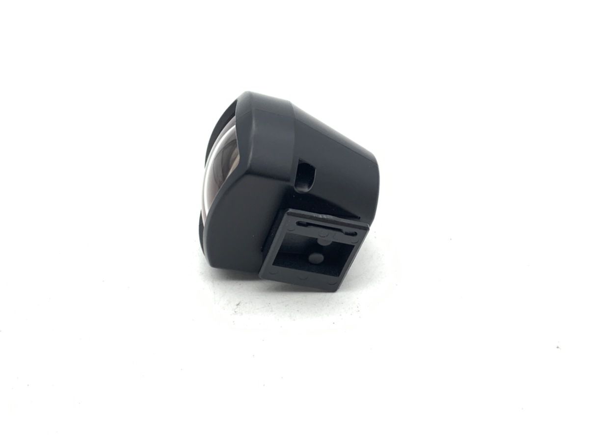 25mm