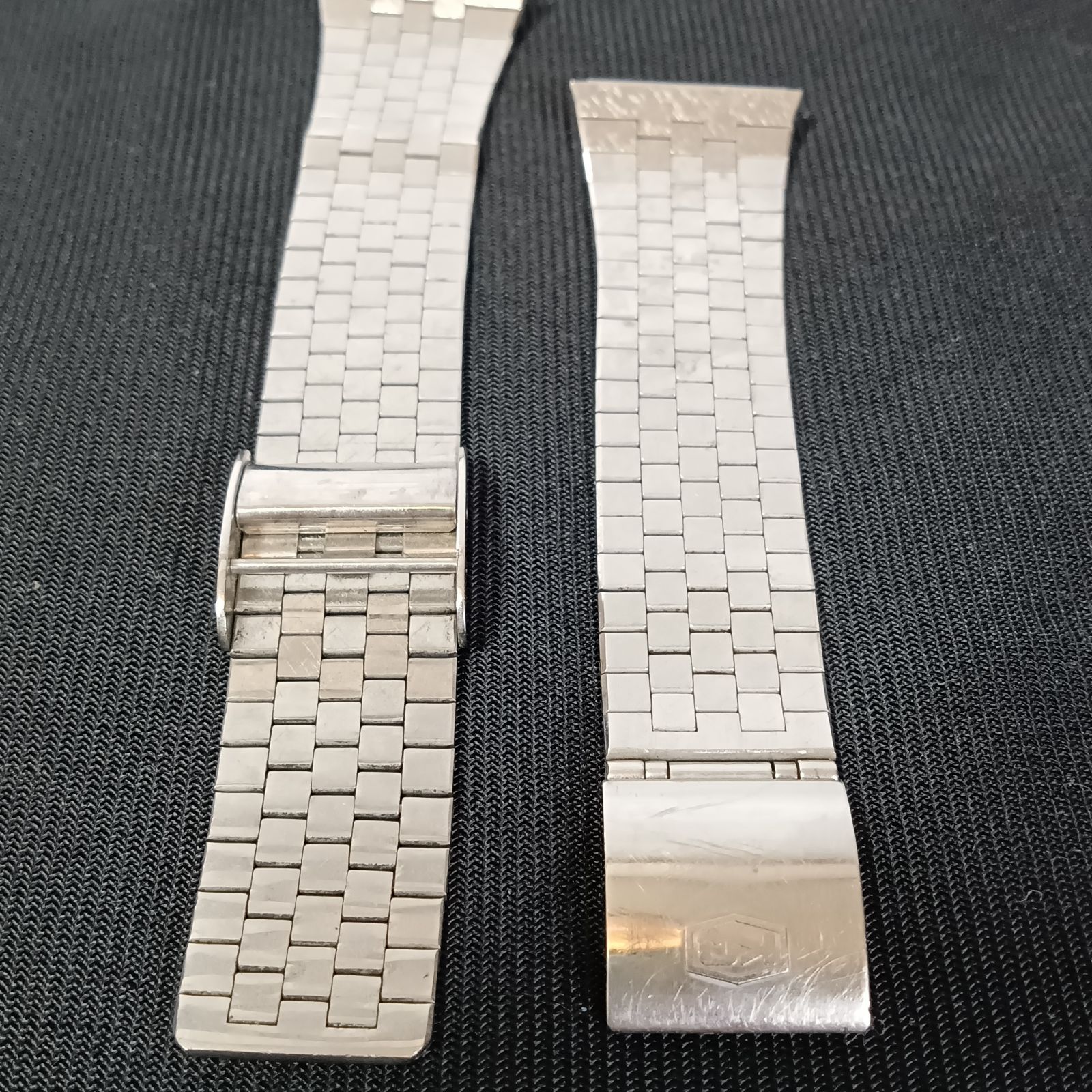 綺麗】927-3 SEIKO KING QUARTZ セイコー キング クォーツ メンズ