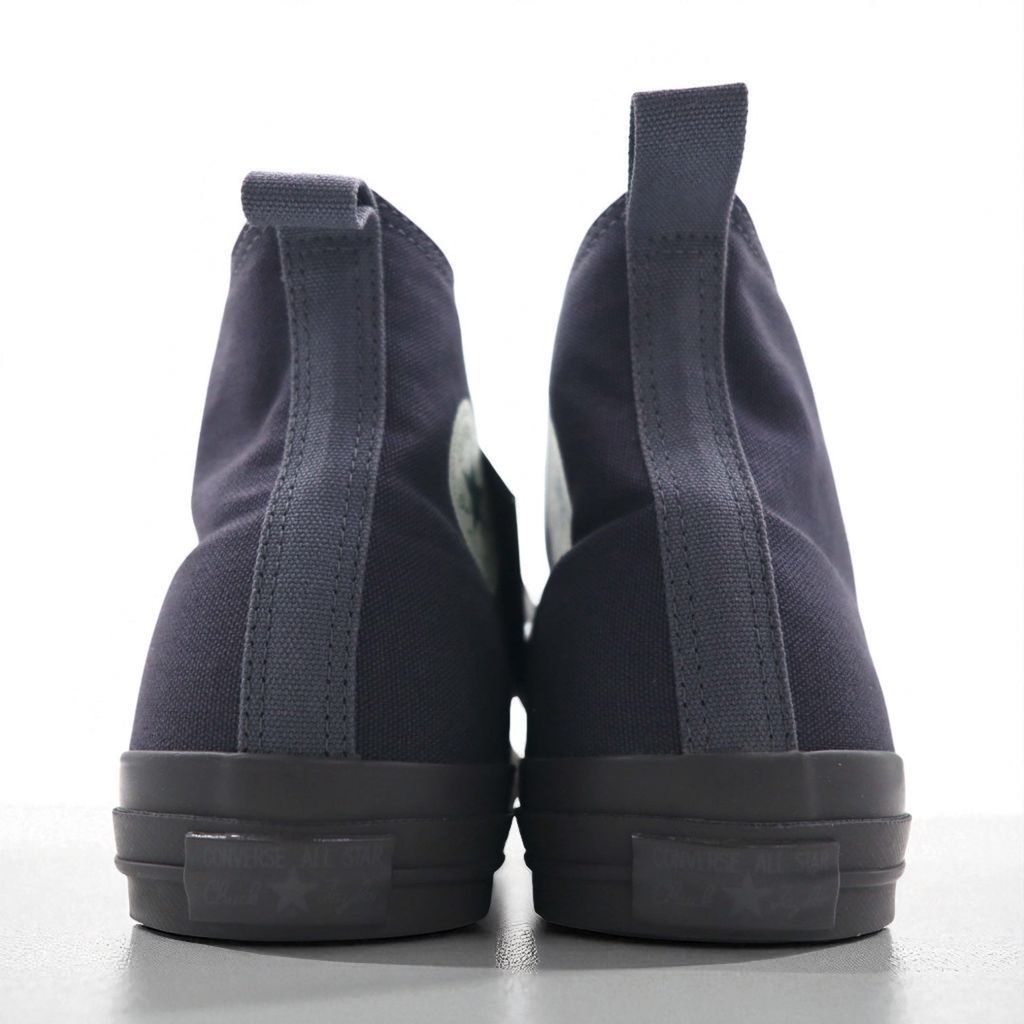 L.L.Bean × CONVERSE オールスター ALL STAR 100 ハイカット L.L.Bean × CONVERSE オールスター ALL STAR 100 ハイカット