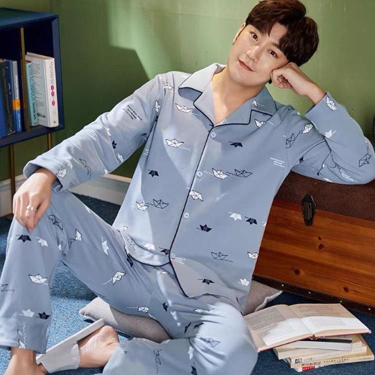 [ギフツオブブリリアンス] ガーゼ パジャマ メンズ 高級 メンズガーゼ 冬 男 長袖パジャマ 男性 ぱじゃま 寝 巻き 部屋着 ギフツオブブリリアンス] ガーゼ パジャマ メンズ 高級 メンズガーゼ 冬 男 長袖パジャマ 男性 ぱじゃま 寝 巻き 部屋着 ク 2025年版】ガーゼ のメンズパジャマのプレゼント おすすめ人気ランキング | ギフトモール