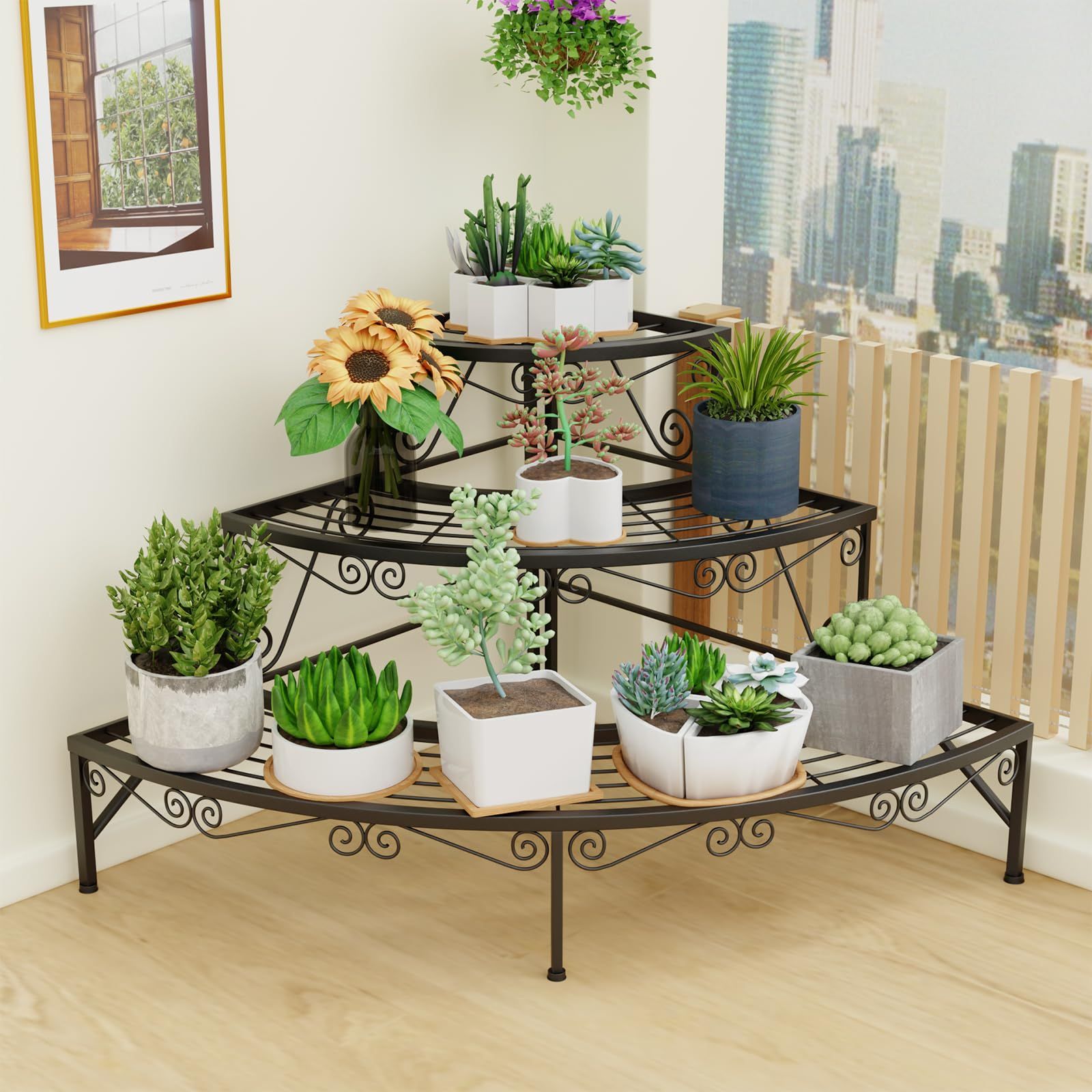 渋谷英一 -Opus- 001 “ver. President” ※Medium 渋谷英一 オーパス