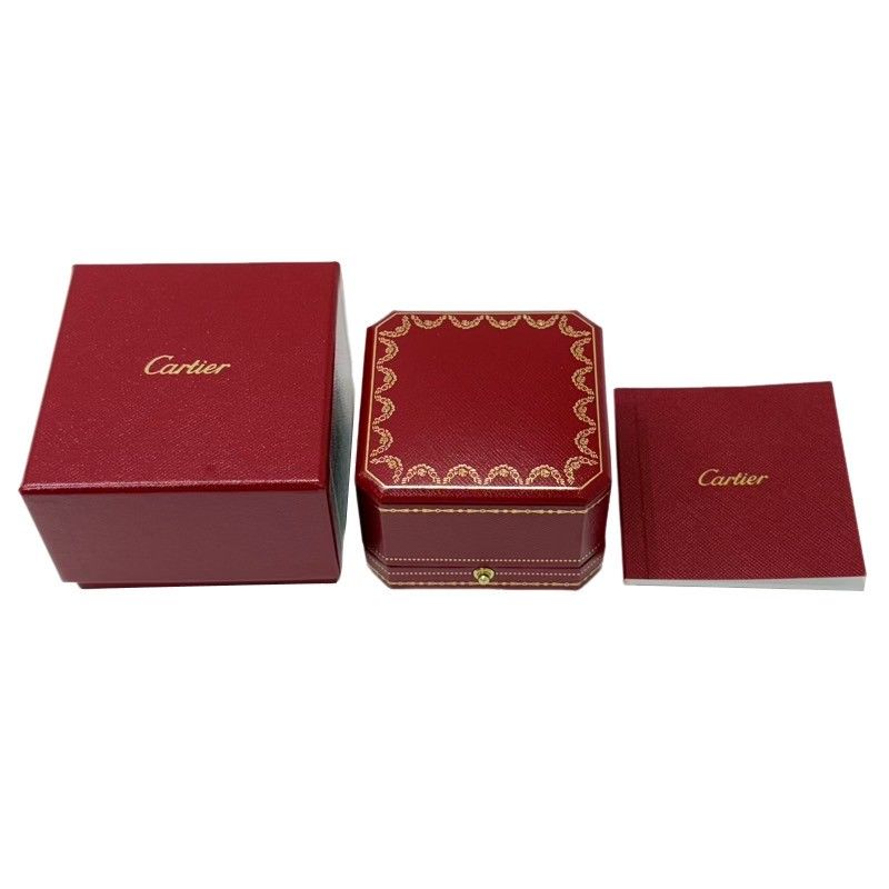 GENERAL RESEARCH 1st スタジャン 96年 anti GENERAL RESEARCH 1st