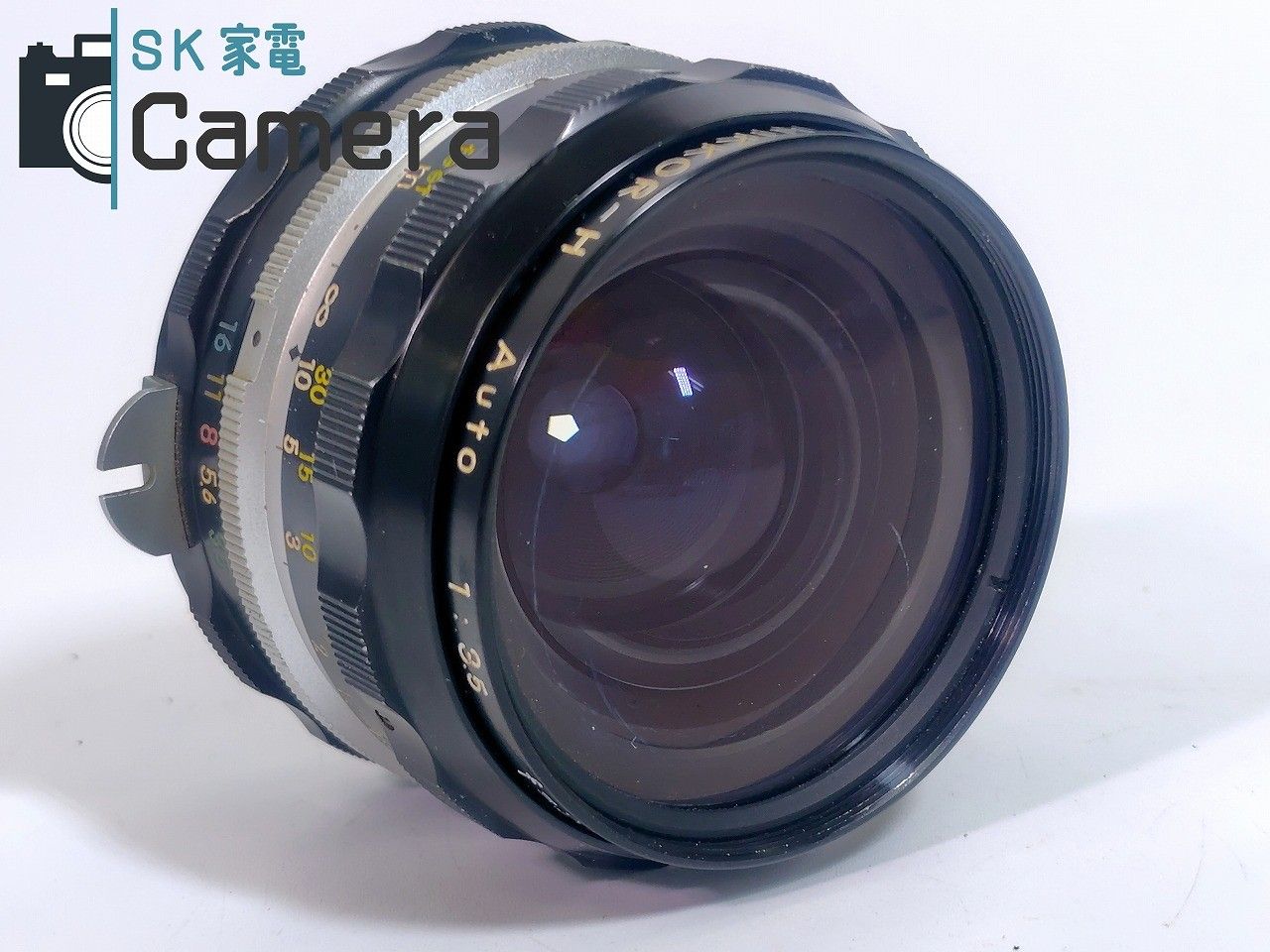 サキ様専用 saki☺︎さま専用 サキちゃんぴ☺︎✨Us+ (@saki0507live