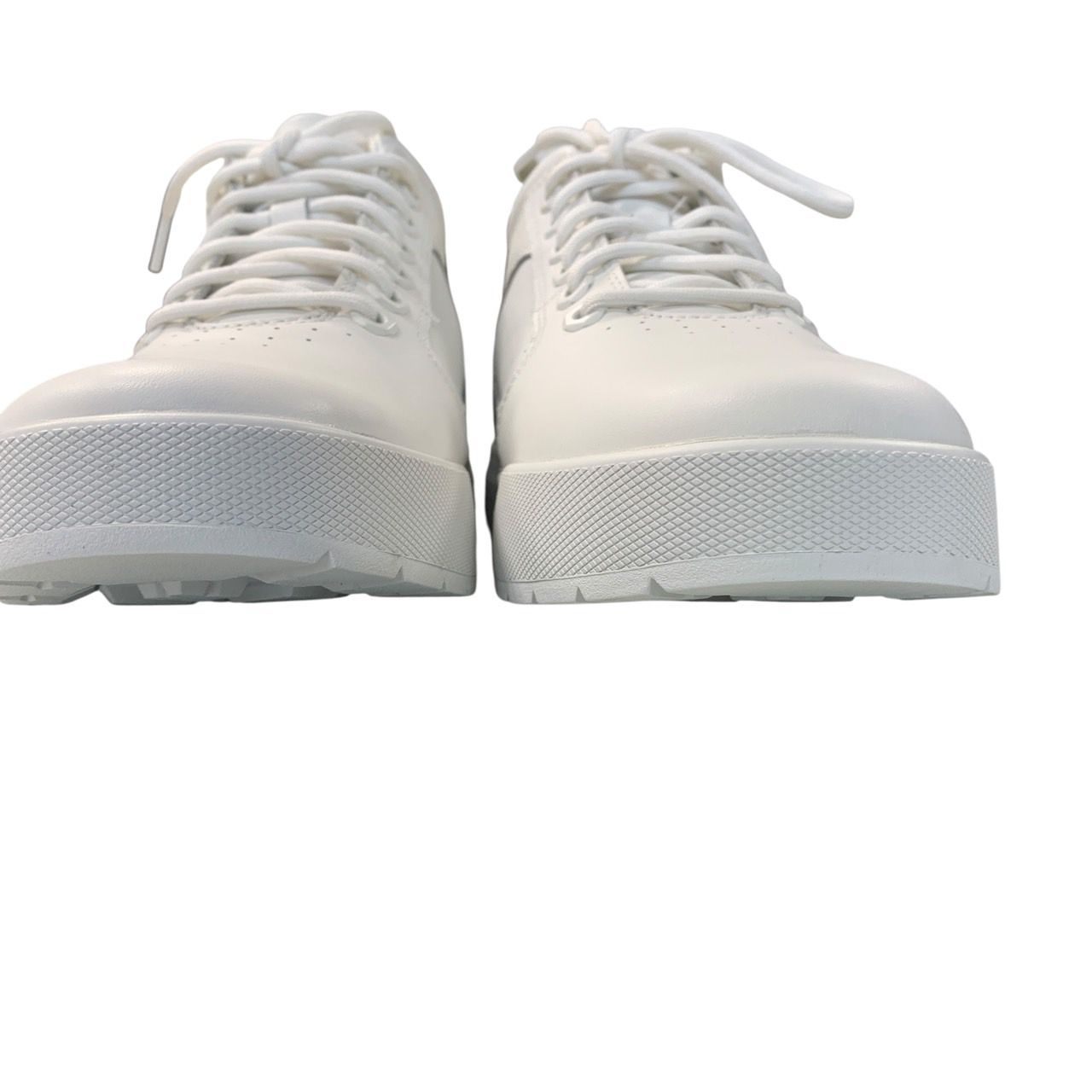 ♪3066 Timberland ティンバーランド U MAPLE GROVE MID メイプル 