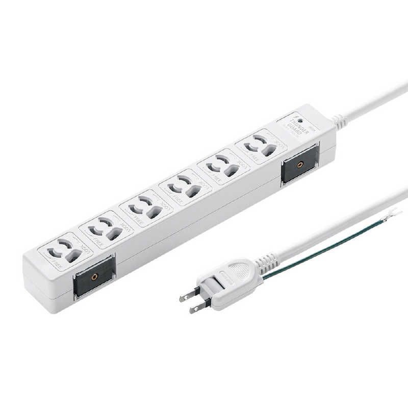 HR563 イタリア 象嵌細工 コンソールキャビネット 鍵3本付 サイドボード