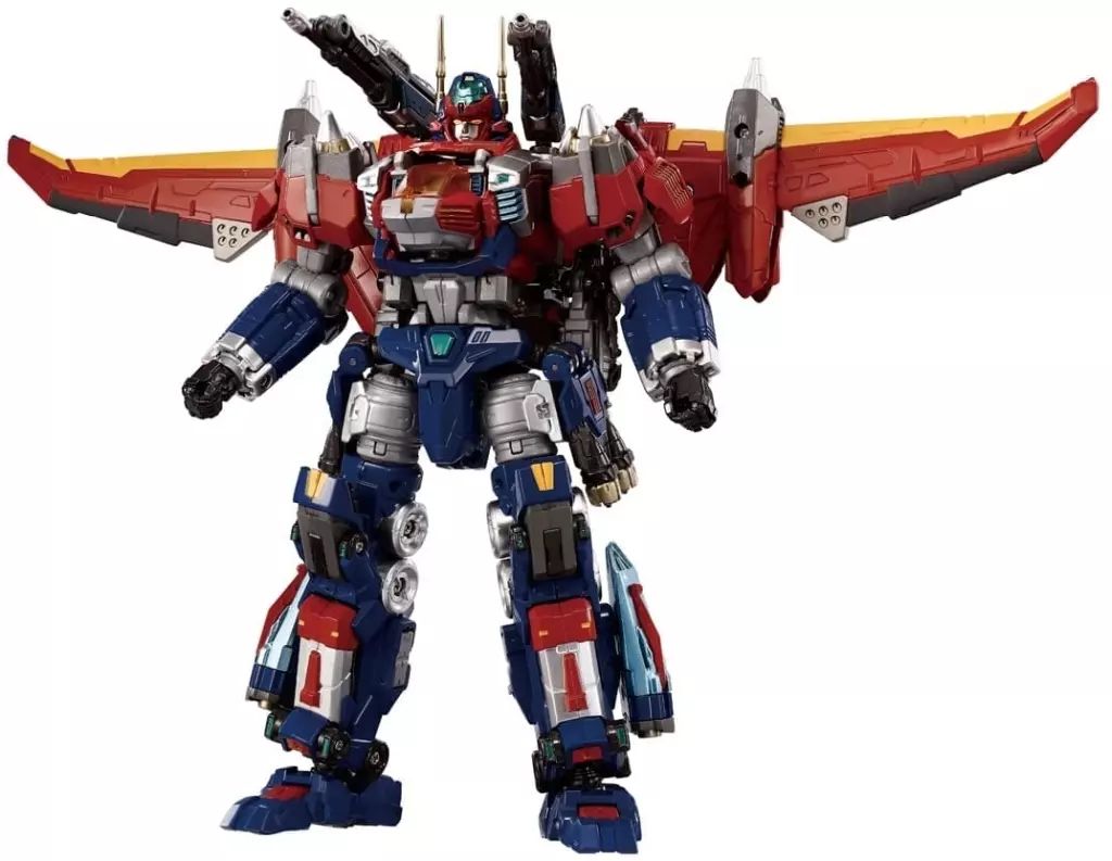 中古】おもちゃ DA-109 ダイアバトルスX1 「ダイアクロン」 - メルカリ