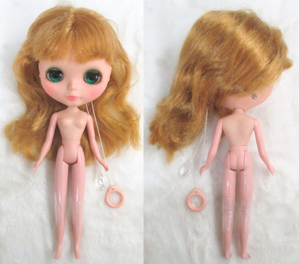 スリーピングアイ