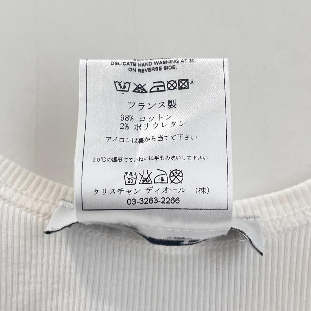 38 ラインストーン