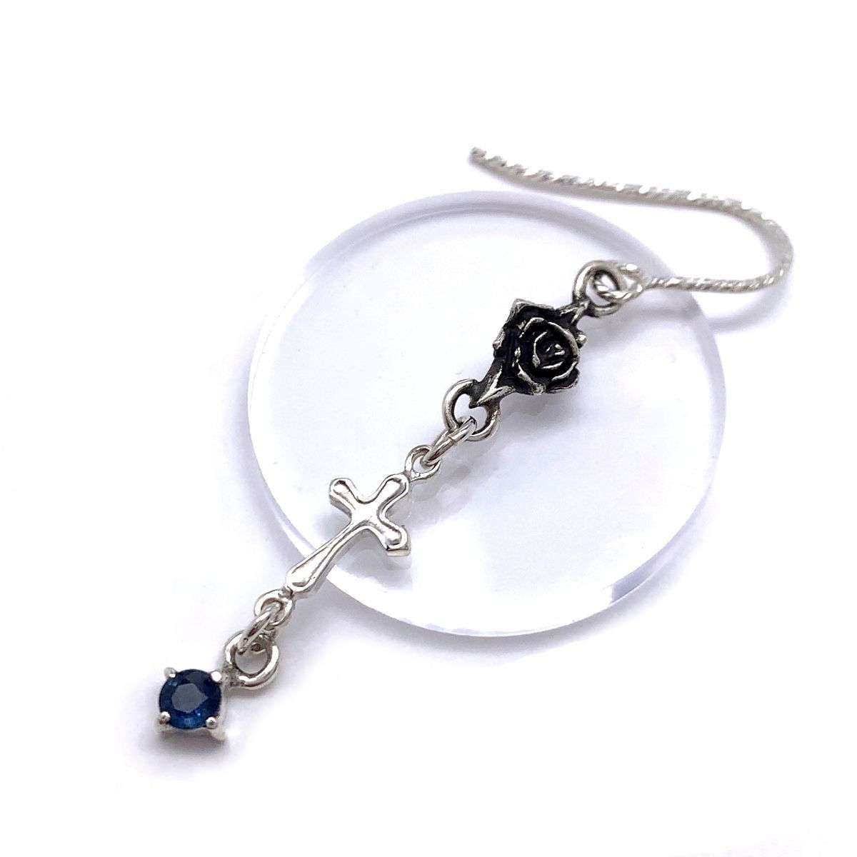 スヌーピー 初代 アースボール ブラウン 50個 希少 低価格 スヌーピー様 専用 初代 アースボール ブラウン 50個 希少 低価格