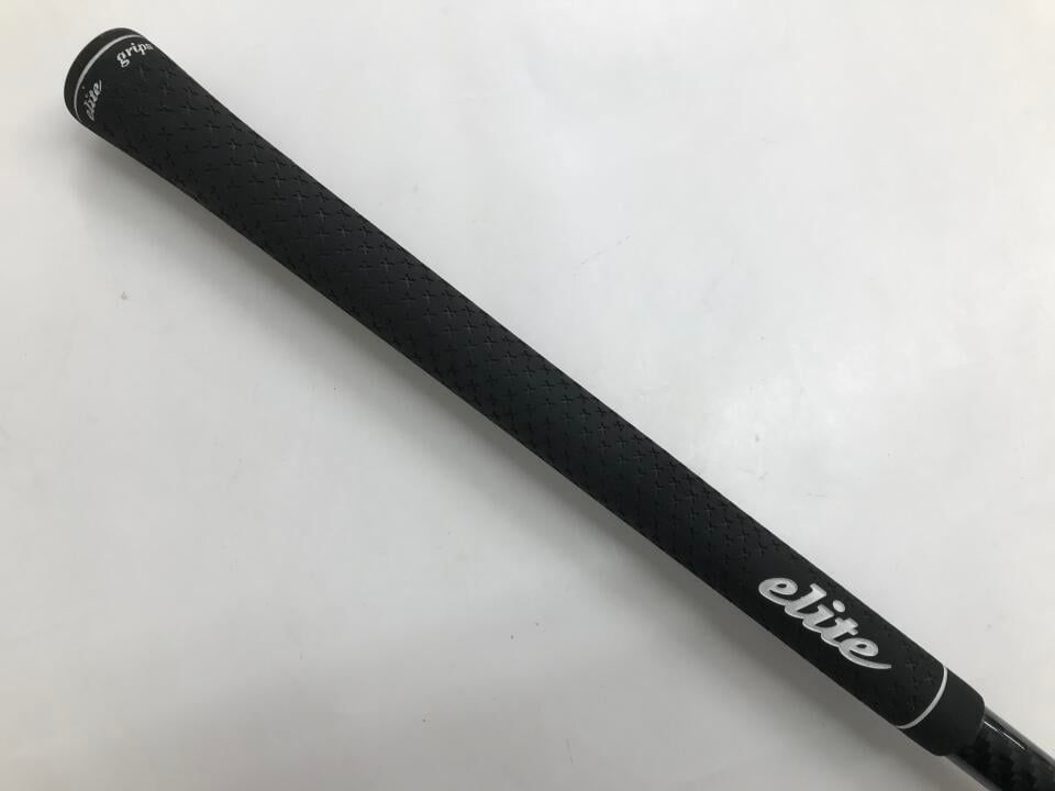 PING G425 MAX 10.5ドライバーTENSEI ORANGE 50S ピン G425 G425 MAX