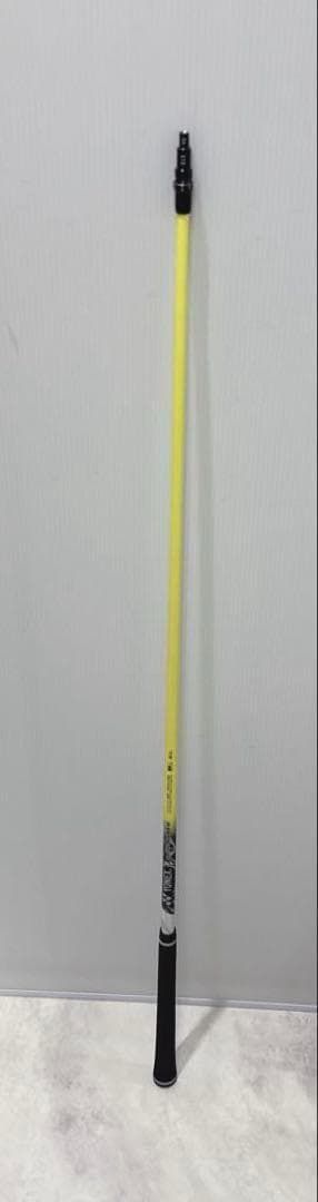 激レア7X 新品グリップ REXIS KAIZA-H FW用 YONEXスリーブ