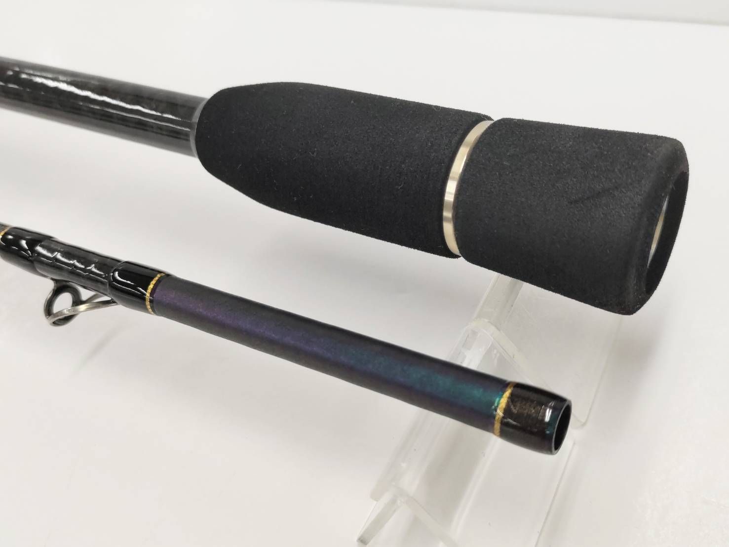 カラマレッティ GOCPS