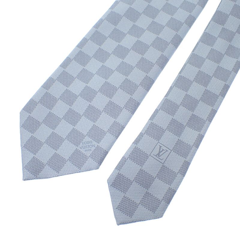 ルイヴィトン LOUIS VUITTON ダミエクラシック 8cm M78754