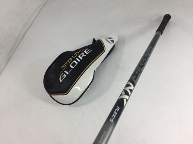 STEALTH GLOIRE（ステルス グローレ）ドライバー 10.5度 ステルス グローレ プラス ドライバー | STEALTH GLOIRE PLUS