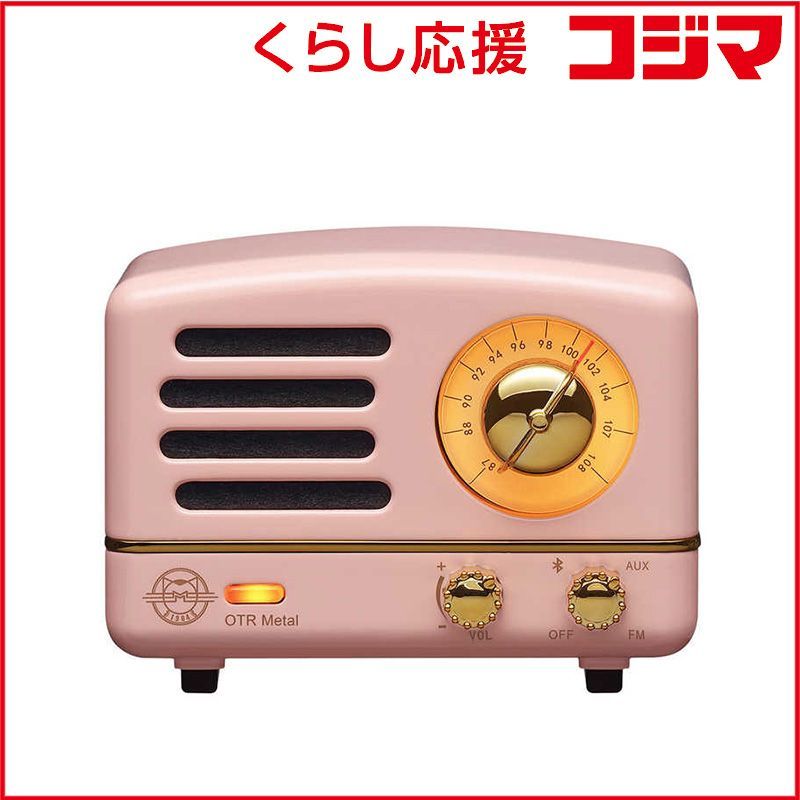 バイノーラルマイク　ダミーヘッドMini V.2 バイノーラルマイク ダミーヘッドMini V2 - メルカリ