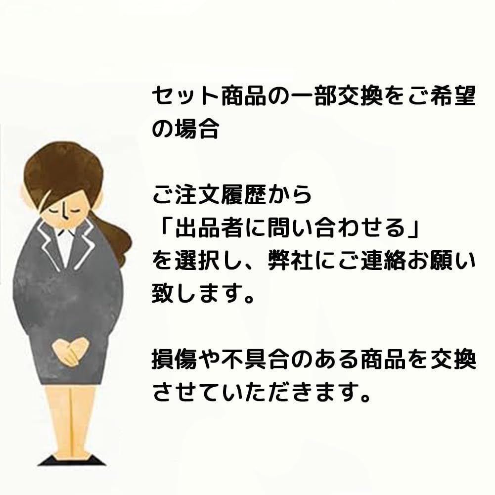 プラモデル
