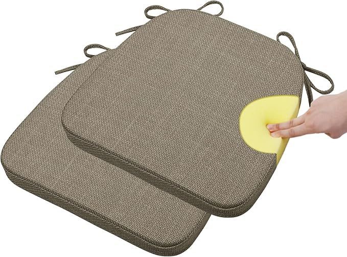 輪島塗 涛華堂 八井珠蔵 小判形 卓 螺鈿 貝梨地 木製 花台【MA804】