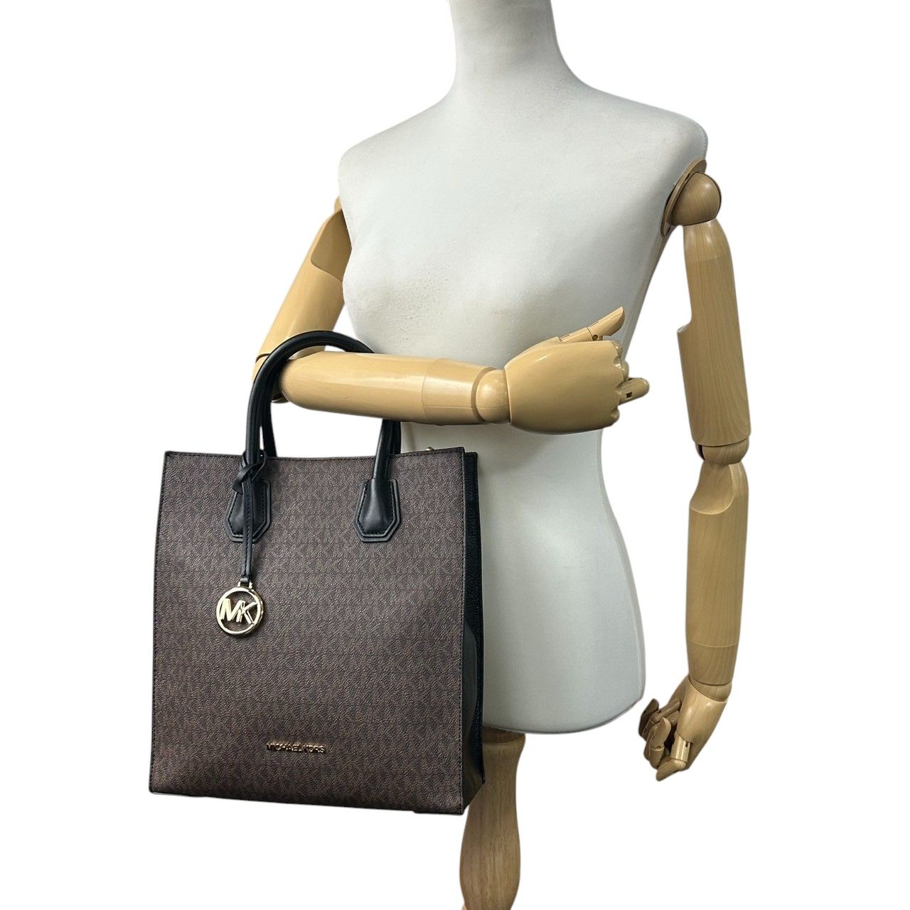 ショルダーバッグ 斜め掛け可