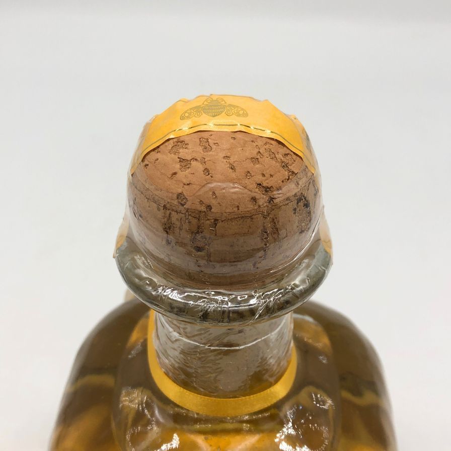 アネホ パトロン テキーラ 40% 750ml ANEJO PATRON【I1】 - メルカリ