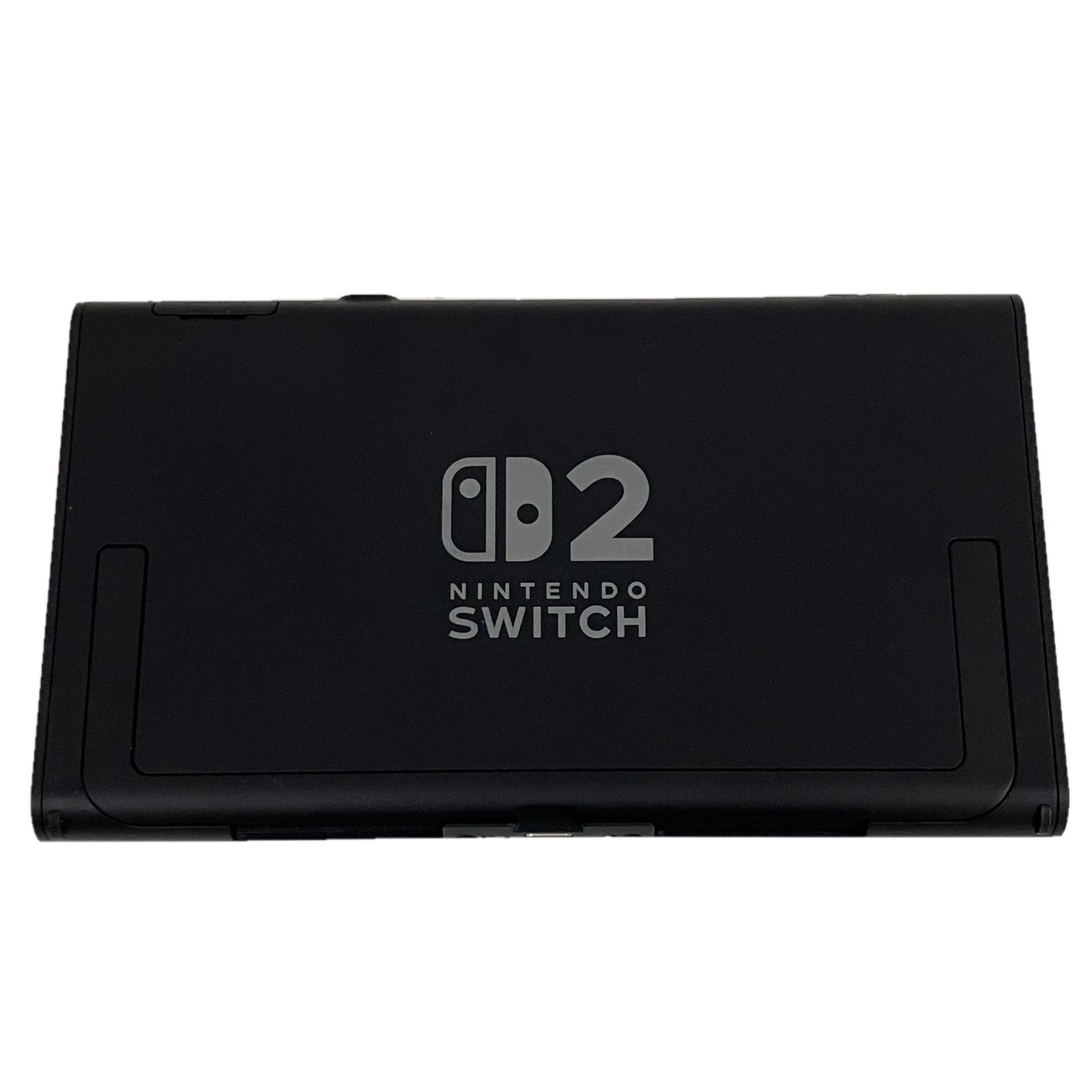17220 Nintendo Switch2本体BEE-001