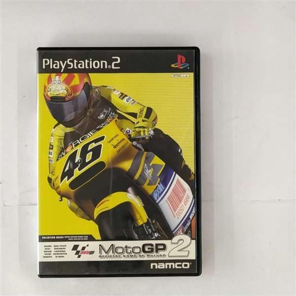 珍品「ヘルハウス」別名の 地獄邸の伝説 日本版B2ポスター