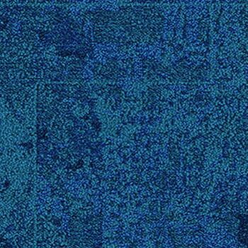 インターフェイス ネット エフェクト 1 Net Effect One B601 50×50cm 20枚 5m2 7414-005-000 Atlantic