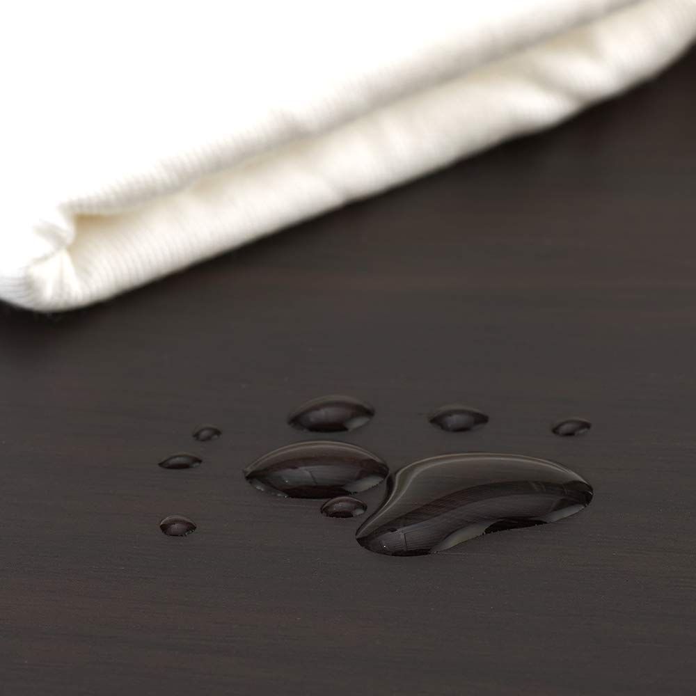 ナカバヤシ AMW-201DM