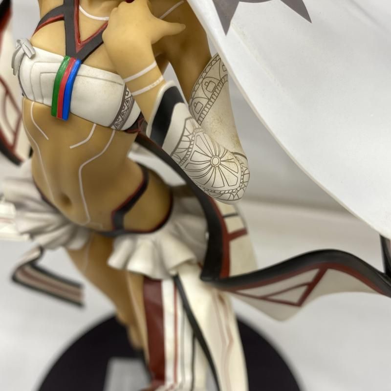 中古】開封)セイバー/アルテラ 1/8 Fate/Grand Order[22] - メルカリ