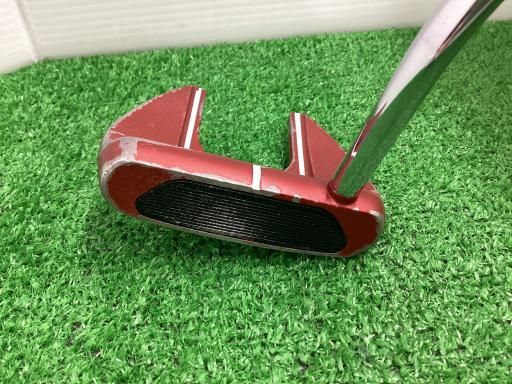 中古】 テーラーメイド TP COLLECTION RED ARDMORE 2 34インチ