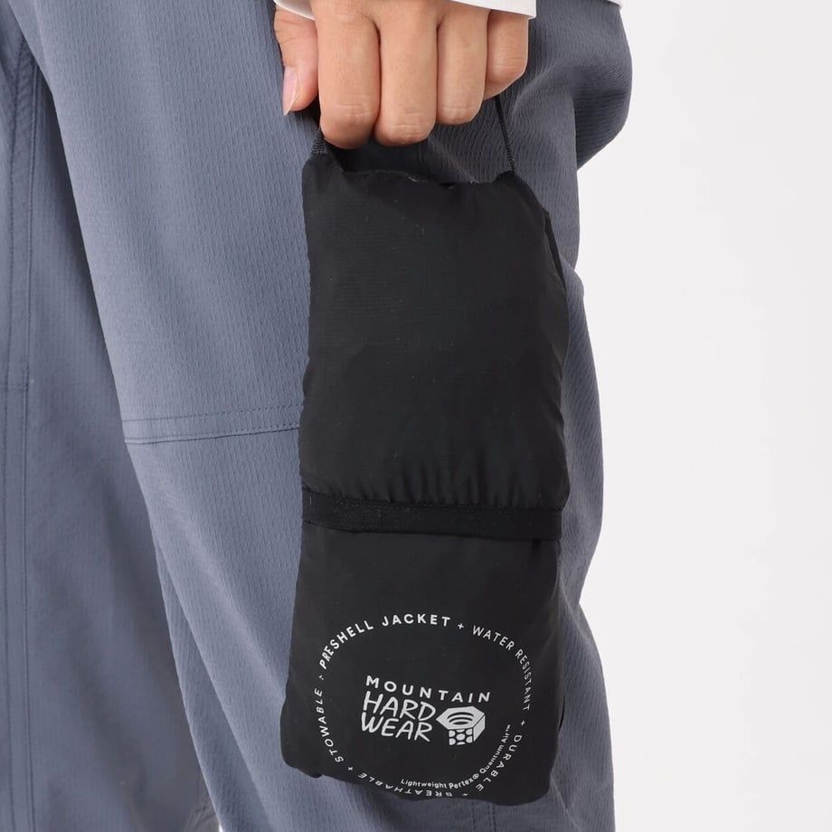 HARDWEAR