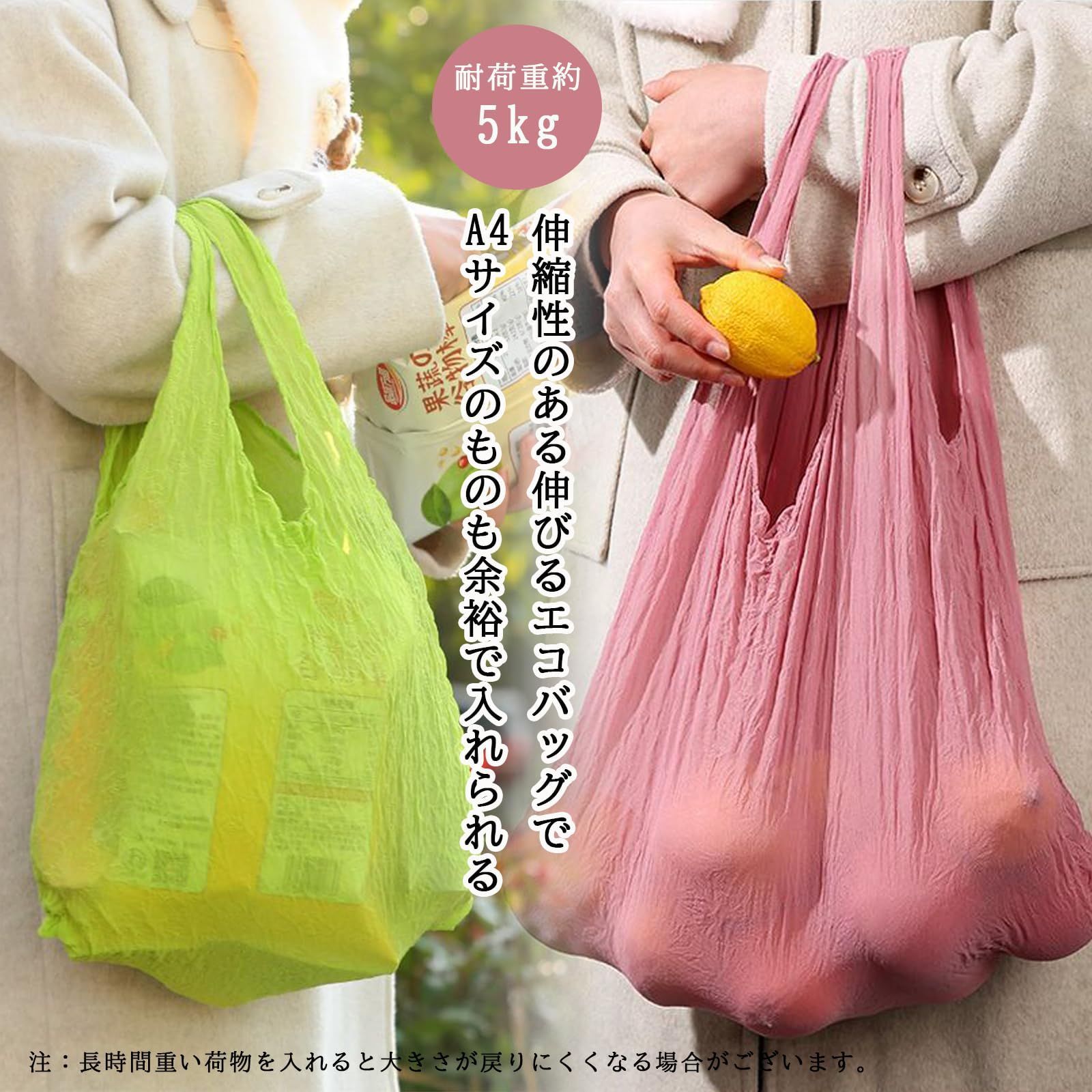 セリカミニコ　　プレゼント付き KYOCERA（京セラ） 数量限定おまけ付き 17Pcsビット＆ソケットセット