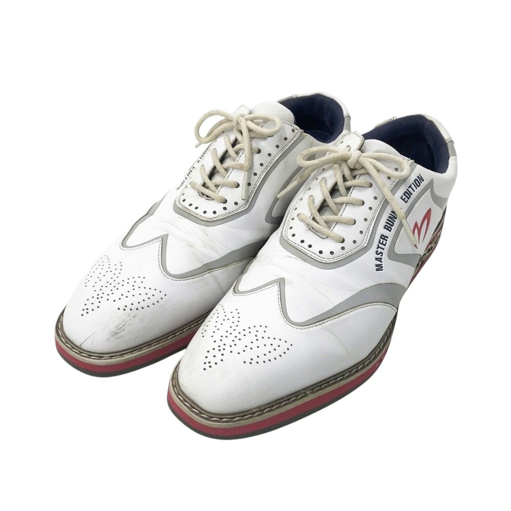 Dr.Martens 小売業者 クレイジーボム イングランド製 uk5 10ホール