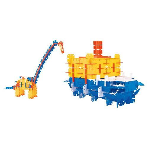 ＴＥＧＵＭＩ ボリュームセット エドギフト