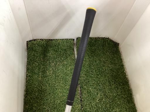 全品全国送料無料！ ブリヂストン TOUR B JGR 3W フェアウェイウッド FW リシャフト フレックスその他 メンズ 男性用 右利き 右用 Dランク ゴルフクラブ 最大90％オフ／FINALセール！