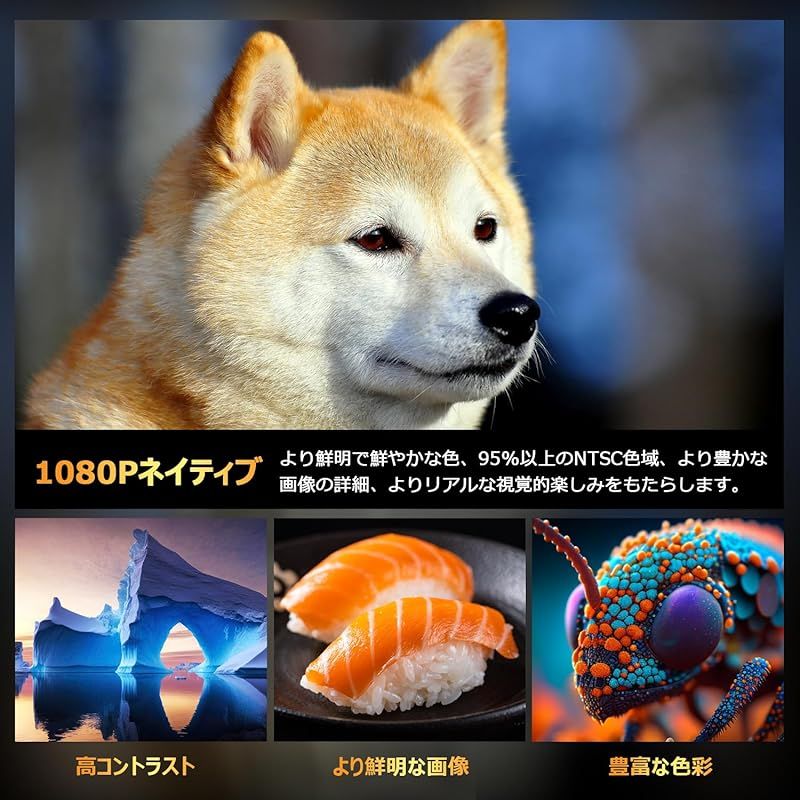 家庭用